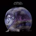 Scott Hirsch Windless Day (CD)