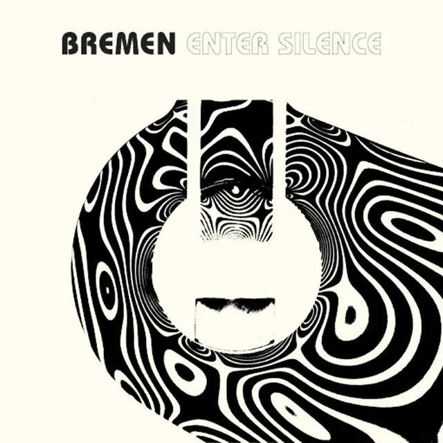 Bremen Enter Silence (LP) 
