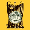 The Claypool Lennon Delirium Monolith Of Phobos (2LP)