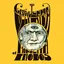 The Claypool Lennon Delirium Monolith Of Phobos (2LP)