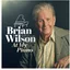 Brian Wilson At My Piano (CD)