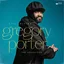 Gregory Porter Still Rising: The Collection (2CD)