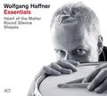 Wolfgang Haffner Essentials (3CD)