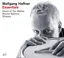 Wolfgang Haffner Essentials (3CD)
