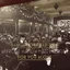 Håkon Kornstad For You Alone (LP)