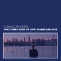 Beach Fossils The Other Side of Life… - LTD (LP)