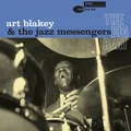 Art Blakey &amp; The Jazz Messengers The Big Beat (LP)