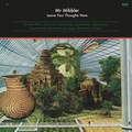 Mr. Mibbler Leave Your Thoughts Here (CD)