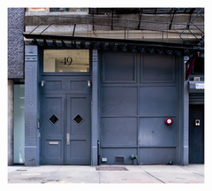 Lloyd Cole Broken Record (LP)