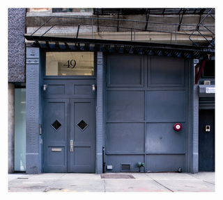 Lloyd Cole Broken Record (LP)