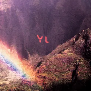 Youth Lagoon The Year Of Hibernation - 10th… (2LP)