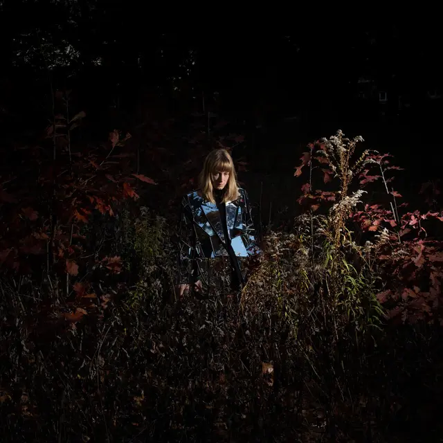 The Weather Station Ignorance - DLX (2LP) 