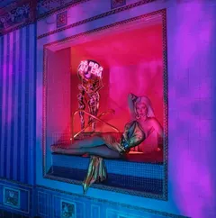 Iggy Azalea The End Of An Era - LTD (LP)