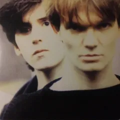 The House Of Love The House Of Love - LTD (2LP)