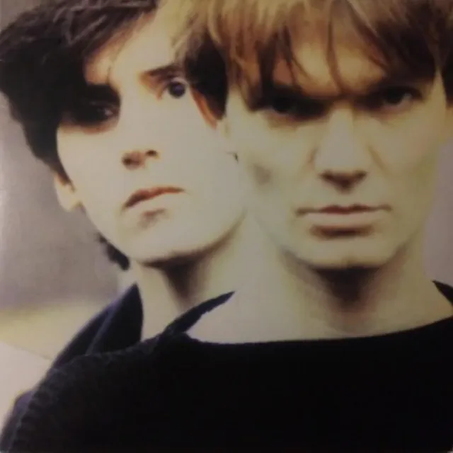 The House Of Love The House Of Love - LTD (2LP) 