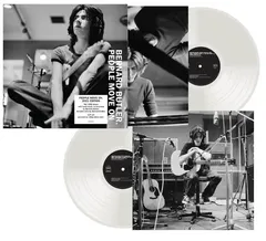Bernard Butler People Move On - 2021 Edition (2LP)