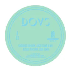 Diverse Artister 10 Years Of Acid Test (3LP)