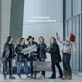 Waltari 3rd Decade - Anniversary Edition (CD)