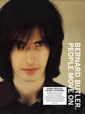 Bernard Butler People Move On - DLX Mediabook (4CD)