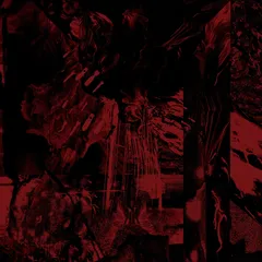 Vessel Of Iniquity Doorway (MC)
