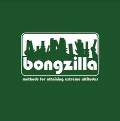 Bongzilla Methods For Attaining Extreme… (MC)