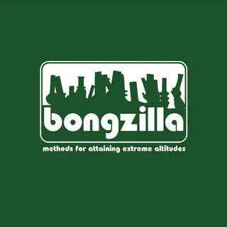 Bongzilla Methods For Attaining Extreme… (MC)
