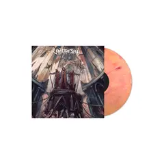 Vomit The Soul Cold - LTD (LP)