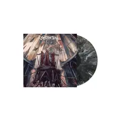 Vomit The Soul Cold - LTD (LP)