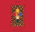 John Zorn Meditations On The Tarot (CD)