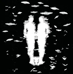 Lebanon Hanover Ellen Allien Remixes  (12")