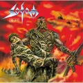 Sodom M-16 (2LP)
