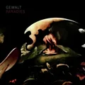 Gewalt Paradies (7")