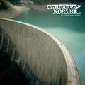 Carpark North All Things To All People (LP)