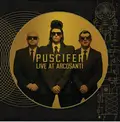 Puscifer Existential Reckoning: Live… - RSD (LP)