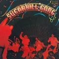 The Sugarhill Gang The Sugarhill Gang - LTD (LP)