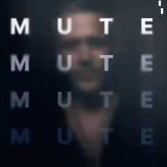Jan Blomqvist Mute (2LP)