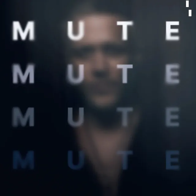 Jan Blomqvist Mute (2LP) 