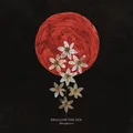 Swallow The Sun Moonflowers - LTD Mediabook (2CD)