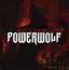 Powerwolf Return In Bloodred - LTD (LP)