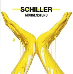 Schiller Morgenstund (CD)