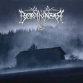 Borknagar Borknagar: 25th Anniversary… (2CD)