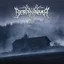 Borknagar Borknagar: 25th Anniversary… (2CD)