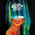 Misty Coast Always Sun (LP)