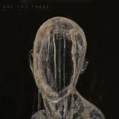 Michael Lapaj Are You There (2LP)