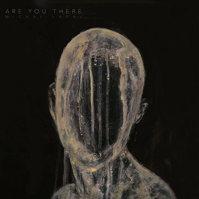 Michael Lapaj Are You There (2LP) 