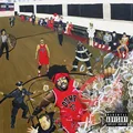 Your Old Droog x Tha God Fahim Tha YOD Fahim (2LP)