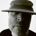 Enok Monk Brødrene Løvemat (LP)