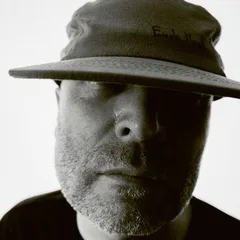 Enok Monk Brødrene Løvemat (LP)