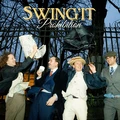 Swing'it Prohibition (CD)