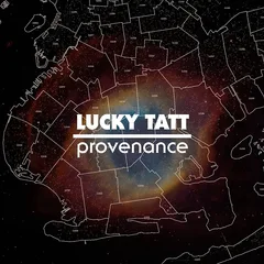Lucky Tatt Provenance (LP)